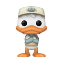 Funko Pop! Disney Mickey & Friends Donald Duck 1494