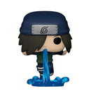 Funko Pop! Animation Naruto Shippuden Izumo Kamizuki 1198
