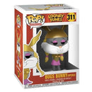 Funko Pop! Animation Looney Tunes Pernalonga Bugs Bunny 311