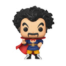 Funko pop! Animation Dragon Ball Z Super Hercule 812