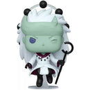 Funko Pop! Animation Naruto Shippuden Madara Uchiha Six Paths 1196
