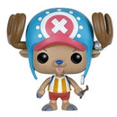 Funko Pop! Animation One Piece Tony Tony Chopper 99