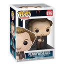 Funko Pop! Filme Terror It A Coisa Pennywise 876