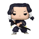 Funko Pop! Animation Jujutsu Kaisen Noritoshi Kamo 1640