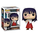Funko Pop! Animation Jujutsu Kaisen Utahime Iori 1639