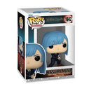 Funko Pop! Animation Jujutsu Kaisen Kasumi Miwa 1642