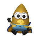 Funko Pop - Filme Meu Malvado Favorito 4 Mega Minion Gus 1554