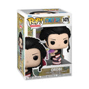 Funko Pop! Animation One Piece Orobi 1475