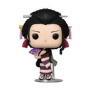 Funko Pop! Animation One Piece Orobi 1475