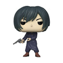 Funko Pop! Animation Jujutsu Kaisen Mai Zen'in 1372