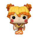 Funko Pop! Animation Demon Slayer Zenitsu Agatsuma 1531