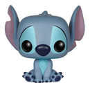 Funko Pop! Disney Lilo & Stitch 159