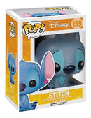 Funko Pop! Disney Lilo & Stitch 159