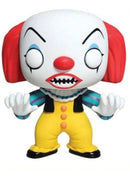 Funko Pop! Filme Terror It A coisa Pennywise 55