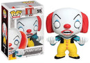Funko Pop! Filme Terror It A coisa Pennywise 55