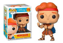 Funko Pop! Disney Hercules 378