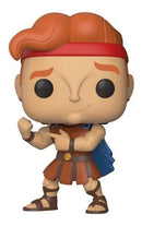 Funko Pop! Disney Hercules 378