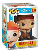 Funko Pop! Disney Hercules 378