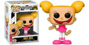 Funko Pop! Television Cartoon Network Dee Dee 1068