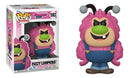 Funko Pop! Animation As Meninas Super Poderosas The Powerpuff Girls Fuzzy Lumpkins 1083