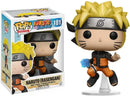 Funko Pop! Animation Naruto Shippuden Naruto Rasengan 181