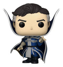 Funko Pop! Marvel Doutor Estranho no Multiverso da Loucura Supreme Strange 1005