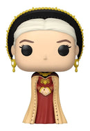 Funko Pop! Television House The Dragon Rhaenyra Targaryen 06