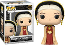 Funko Pop! Television House The Dragon Rhaenyra Targaryen 06
