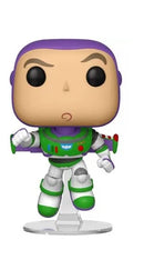 Funko Pop! Disney Toy Story Buzz Lightyear 523