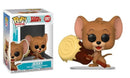 Funko Pop! Movies Tom & Jerry Jerry 1097