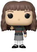 Funko Pop! Filme Harry Potter Hermione Granger 133