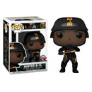 Funko Pop - Marvel Loki Hunter B-15 903 Exclusivo