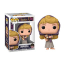Funko Pop! Filme Disney A Bela Adormecida Aurora 1454
