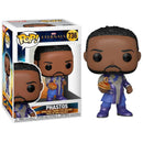 Funko Pop! Filme Marvel Eternos Eternals Phastos 736