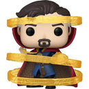 Funko Pop! Filme Marvel Homem Aranha Spider Man Doctor Strange 1162
