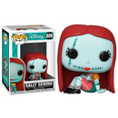 Funko Pop! Disney Sally Sewing 806