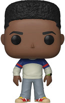 Funko Pop! Television Stranger Things Lucas 1241