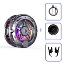Cooler K20