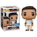 Funko Pop - Marvel Shang-Chi Wenwu 851 Exclusivo