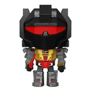 Funko Pop - Transformers Grimlock 69 Exclusivo