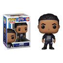 Funko Pop - Filme Space Jam Dom 1086