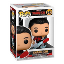 Funko Pop - Marvel Shang-Chi 843