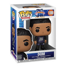 Funko Pop - Filme Space Jam Dom 1086