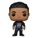 Funko Pop - Filme Space Jam Dom 1086