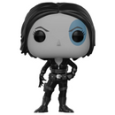 Funko Pop - Marvel Deadpool Domino 315