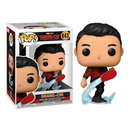 Funko Pop - Marvel Shang-Chi 843