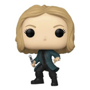 Funko Pop - Marvel The Falcon Winter Soldier Sharon Carter 816