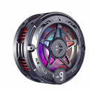 Cooler K20