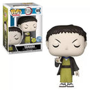 Funko Pop! Animation Demon Slayer Yahaba 1410 Exclusivo Glow