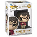 Funko Pop! Filme Harry Potter 132